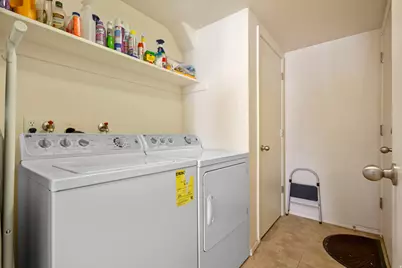 6633 W Ivy Gable Dr W, West Jordan, UT 84081 - Photo 25