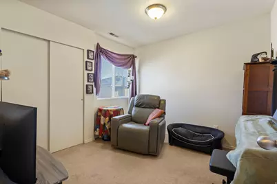 6633 W Ivy Gable Dr W, West Jordan, UT 84081 - Photo 15