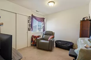 6633 W Ivy Gable Dr W, West Jordan, UT 84081 - Photo 15