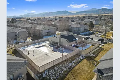 6633 W Ivy Gable Dr W, West Jordan, UT 84081 - Photo 31