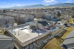 6633 W Ivy Gable Dr W, West Jordan, UT 84081 - Photo 31