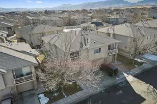 6633 W Ivy Gable Dr W, West Jordan, UT 84081 - Photo 5