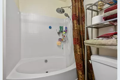 6633 W Ivy Gable Dr W, West Jordan, UT 84081 - Photo 21