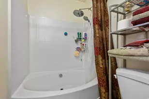 6633 W Ivy Gable Dr W, West Jordan, UT 84081 - Photo 21