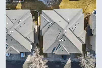 6633 W Ivy Gable Dr W, West Jordan, UT 84081 - Photo 9