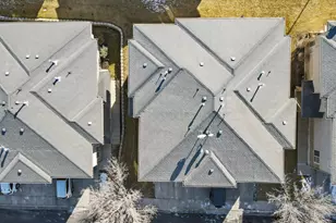 6633 W Ivy Gable Dr W, West Jordan, UT 84081 - Photo 9