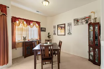 6633 W Ivy Gable Dr W, West Jordan, UT 84081 - Photo 7