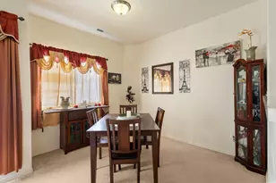 6633 W Ivy Gable Dr W, West Jordan, UT 84081 - Photo 7