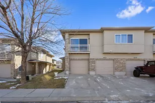 6633 W Ivy Gable Dr W, West Jordan, UT 84081 - Photo 27