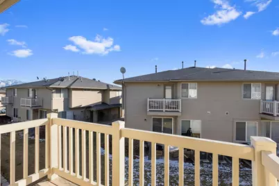 6633 W Ivy Gable Dr W, West Jordan, UT 84081 - Photo 19