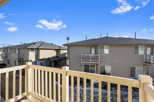 6633 W Ivy Gable Dr W, West Jordan, UT 84081 - Photo 19