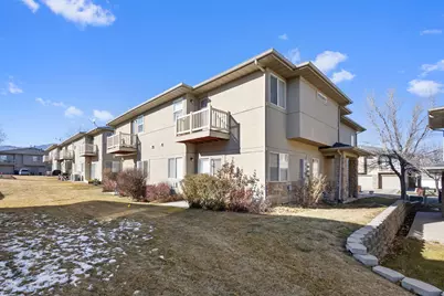 6633 W Ivy Gable Dr W, West Jordan, UT 84081 - Photo 29