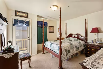 6633 W Ivy Gable Dr W, West Jordan, UT 84081 - Photo 19