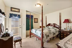 6633 W Ivy Gable Dr W, West Jordan, UT 84081 - Photo 19