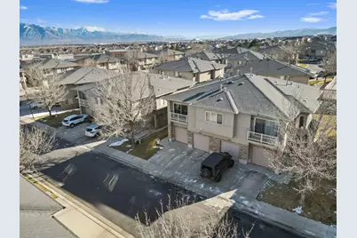 6633 W Ivy Gable Dr W, West Jordan, UT 84081 - Photo 29