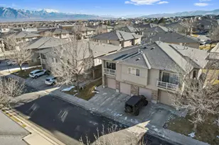 6633 W Ivy Gable Dr W, West Jordan, UT 84081 - Photo 29