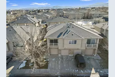 6633 W Ivy Gable Dr W, West Jordan, UT 84081 - Photo 7