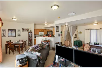 6633 W Ivy Gable Dr W, West Jordan, UT 84081 - Photo 11