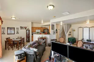 6633 W Ivy Gable Dr W, West Jordan, UT 84081 - Photo 11