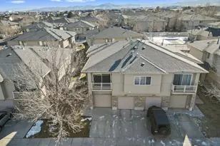 6633 W Ivy Gable Dr W, West Jordan, UT 84081 - Photo 23
