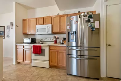6633 W Ivy Gable Dr W, West Jordan, UT 84081 - Photo 9