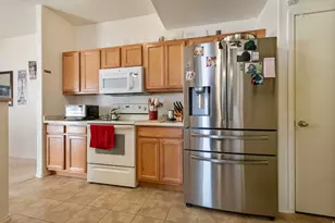 6633 W Ivy Gable Dr W, West Jordan, UT 84081 - Photo 9