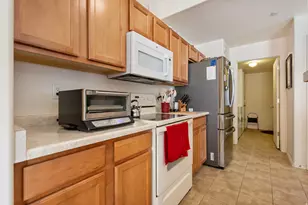 6633 W Ivy Gable Dr W, West Jordan, UT 84081 - Photo 11