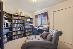 6633 W Ivy Gable Dr W, West Jordan, UT 84081 - Photo 23