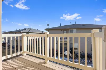 6633 W Ivy Gable Dr W, West Jordan, UT 84081 - Photo 27