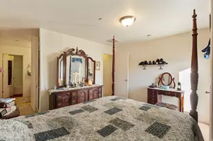 6633 W Ivy Gable Dr W, West Jordan, UT 84081 - Photo 13