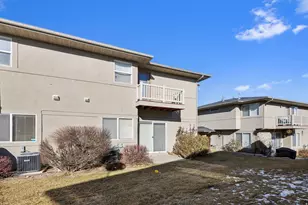 6633 W Ivy Gable Dr W, West Jordan, UT 84081 - Photo 25