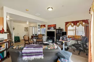 6633 W Ivy Gable Dr W, West Jordan, UT 84081 - Photo 5