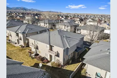 6633 W Ivy Gable Dr W, West Jordan, UT 84081 - Photo 21