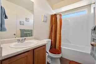 6633 W Ivy Gable Dr W, West Jordan, UT 84081 - Photo 17