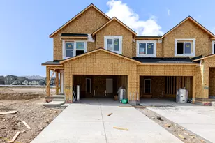 12856 S Gobblers Knob Ln, Herriman, UT 84096 - Photo 1