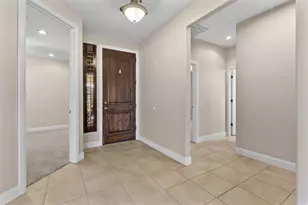 409 N Country Ln, Saint George, UT 84770 - Photo 5