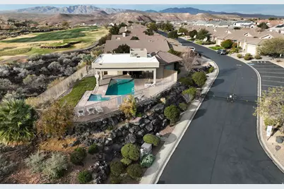 409 N Country Ln #39, Saint George, UT 84770 - Photo 39