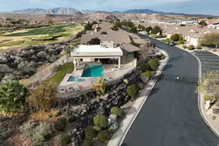 409 N Country Ln, Saint George, UT 84770 - Photo 39