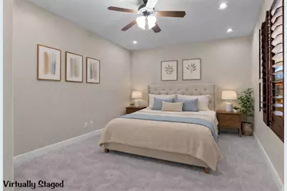 409 N Country Ln #39, Saint George, UT 84770 - Photo 27
