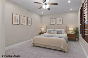 409 N Country Ln, Saint George, UT 84770 - Photo 27