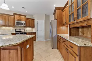 409 N Country Ln, Saint George, UT 84770 - Photo 11