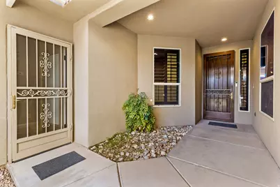 409 N Country Ln #39, Saint George, UT 84770 - Photo 3