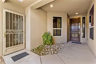409 N Country Ln, Saint George, UT 84770 - Photo 3