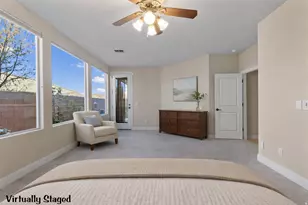 409 N Country Ln, Saint George, UT 84770 - Photo 17