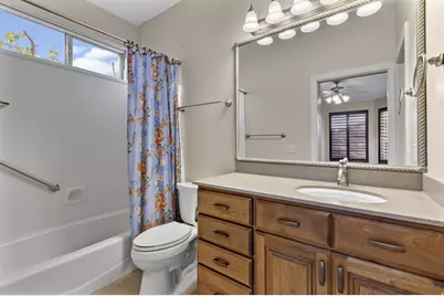 409 N Country Ln #39, Saint George, UT 84770 - Photo 33