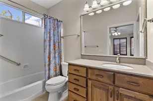 409 N Country Ln, Saint George, UT 84770 - Photo 33