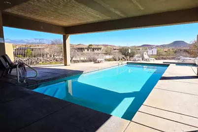 409 N Country Ln #39, Saint George, UT 84770 - Photo 37