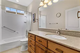 409 N Country Ln, Saint George, UT 84770 - Photo 13