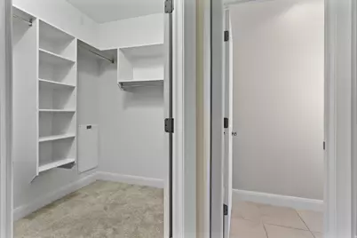 409 N Country Ln #39, Saint George, UT 84770 - Photo 21