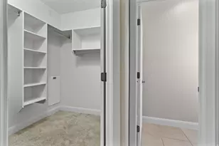 409 N Country Ln, Saint George, UT 84770 - Photo 21